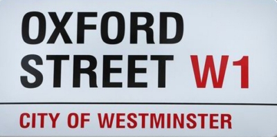 000 Oxford Street.jpg. Click on the picture to enlarge